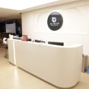 비전안과의원 이미지