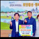 자연나라 이미지