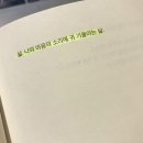 청강세탁소 이미지