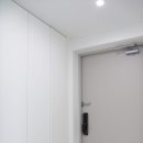 남양아파트 이미지