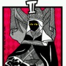 인텔리팰리스 이미지