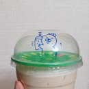 먹골역카페 이미지