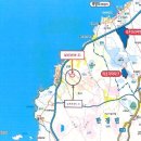 판포초등학교 이미지