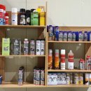 브라더오일 이미지