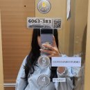 동대구 [코스헤어스튜디오] 레이어드컷 내돈내산 후기/대구 레이어드컷 추천