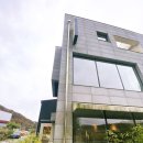 한가서림 이미지