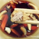 천하중화요리 이미지