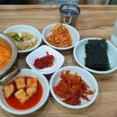 천안식당 티스토리