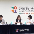 보유 이미지
