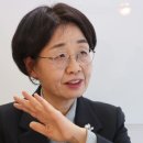 법률사무소우창 이미지