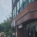 올림아트센터 이미지