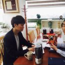 (주)푸드피아 이미지