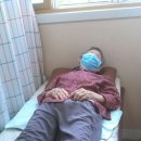 경화당한의원 이미지