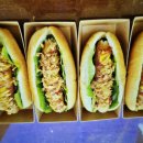 대구효령초등학교 이미지