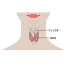양평요양병원 이미지