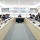 천안시종합사회복지관 이미지