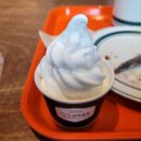 상하한일목장 이미지