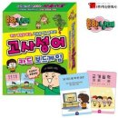 문화사 이미지