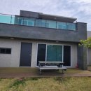 제주아일랜드공인중개사사무소 이미지