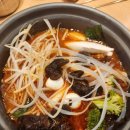 양푼속쪽갈비매워 이미지