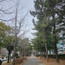 타이밍 노래연습장 이미지