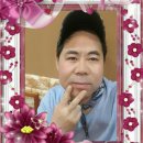 오빠찻집 이미지