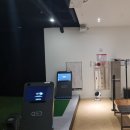 굿모닝골프아카데미 이미지