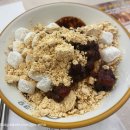 부천소방서 | 부천에서 아주 핫한 초밥뷔페, 새로 오픈한 쿠우쿠우 골드 부천점 방문 솔직후기