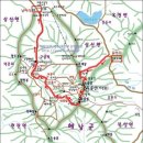 대우가스충전소 이미지