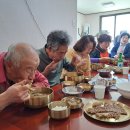 덕실경로당 이미지