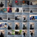 제이원엔터테인먼트 이미지