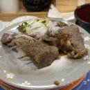 바바라현대아울렛 - 유성구 테크노중앙로 123 | 바바라현대아울렛