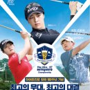 주식회사 인코스 네이버블로그