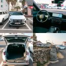 열린주유소 공중화장실 | 제주 렌트카 비교사이트 제주속으로 유레카 2026 투싼