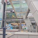 올리브영용인 이미지