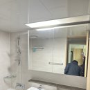 산내마을10단지 운정센트럴푸르지오 | 산내마을 10단지 운정센트럴푸르지오, 타일 깨짐과 뒤틀림으로 출동했습니다.