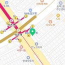 사과꽃치과의원 이미지