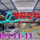 카페독스 이미지