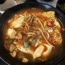 부산양곱창 | [서울/신설동] 신설동역 곱창 맛집 신설동 부산양곱창 내돈내산 후기