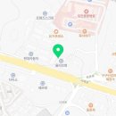 삼현세무법인 - 당진시 서해로 6275 | 삼현세무법인
