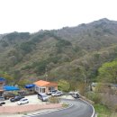 산빛농원