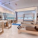 스타필라테스 이미지