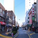 부산KS공인중개사사무소 이미지