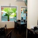 더밥(the밥) 이미지