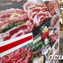 카페온정 이미지