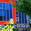 고양누리길 13코스 오선누리길 이미지