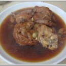 연일옻닭식당 이미지