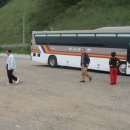 현대아파트경로당 이미지