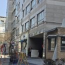 삼환나우빌(아) | 울산 남외동 김밥집 입큰김밥 단골 맛집