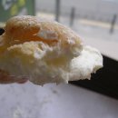 뚜레쥬르 종로점 이미지